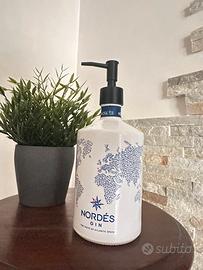Dispenser sapone nordes