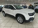 jeep-avenger-1-2-turbo-100-cv-altitude
