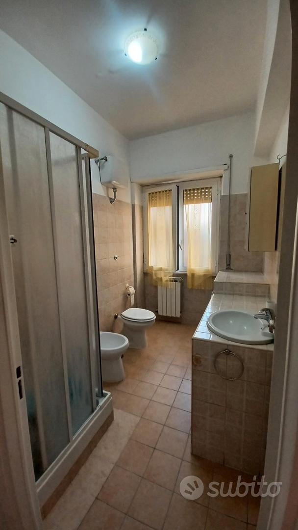 Ladispoli - Vista 5