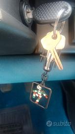 fiat panda italia 90