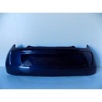 Paraurti posteriore VW UP - 11515