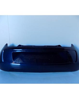 Paraurti posteriore VW UP - 11515