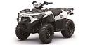 kawasaki-brute-force-450-4x4-agricolo-novita-prezz