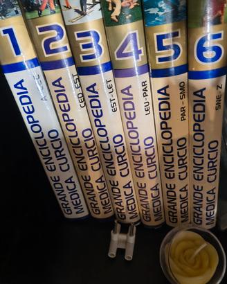 enciclopedia 