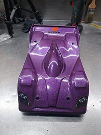 serpernt 1/12 s120 ltr 