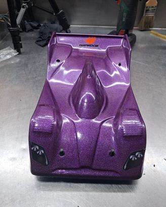 serpernt 1/12 s120 ltr 