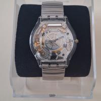 orologio  swatch Skin