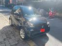 smart-fortwo-70-1-0-twinamic-cabrio-passion
