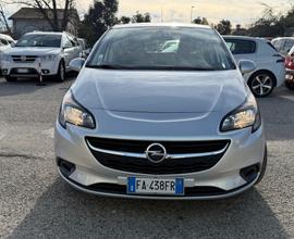 Opel Corsa 1.2 85CV 5 porte GPL-TECH Ecotec