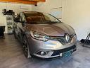 renault-scenic-dci-130-cv-energy-bose-full-gar