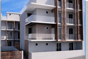 Attico/Mansarda Lusciano [Sofia 300VRG]