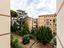 Immagine 28
