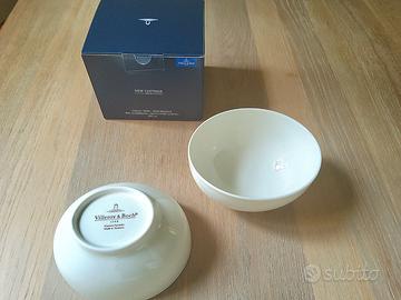 Villeroy & Boch ciotole new cottage