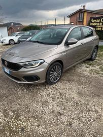 fiat tipo 1.3 Multijet 