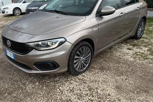 fiat tipo 1.3 Multijet 