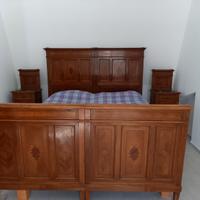 camera style liberty