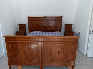 camera style liberty