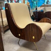 2 Polteone art deco