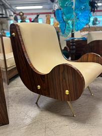 2 Polteone art deco
