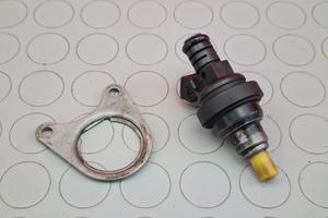 INIETTORE 13641341352 BMW R 1100 GS 1998 1999 GS11