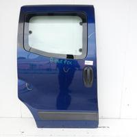 9008T1 PORTA SCORREVOLE DX PEUGEOT BIPPER (--) TEP