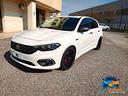 fiat-tipo-5-porte-tipo-5p-1-4-tjt-sport-s-s-120cv