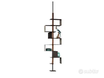 Libreria Tokyo di Cattelan