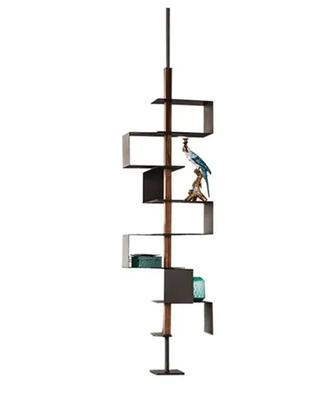 Libreria Tokyo di Cattelan