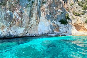 Casa vacanze OROSEI disponibile dal 07/10/26