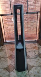 Ventilatore a Torre  MACOM