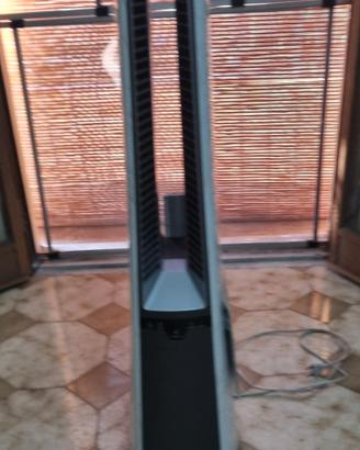 Ventilatore a Torre  MACOM