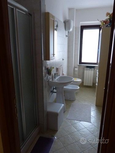 Appartamento - Altro