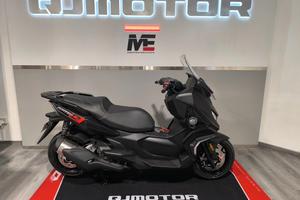 Qj Motor FORT 4.0 - PRONTA CONSEGNA