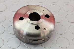 VOLANO MAGNETE KTM SXF 250 2005 2006 SX-F