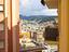 Immagine 16