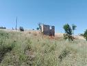 terreno-agricolo-sant-omero