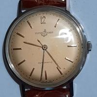 Orologio automatico Ulisse Nardin 