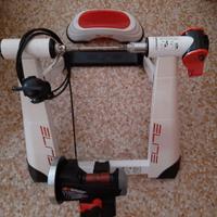 Bicicletta,  Rullo Novo Power Mag 8 della Elite