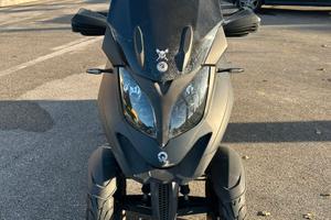 Qooder Quadro 4 - 2020