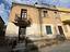 Immagine 16
