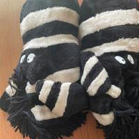 pantofole