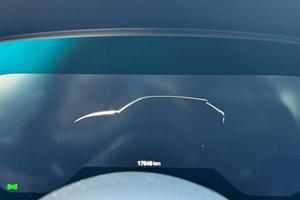 Maserati Grecale GT 300 cv AWD MHEV- pari al nuovo