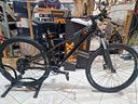 cannondale-habit-ht-3-tg-m