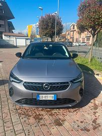 Opel Corsa 1.2 Neopatentati in perfette condizioni