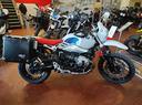 bmw-r-ninet-urban-g-s-abs-1200