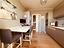 Immagine 14
