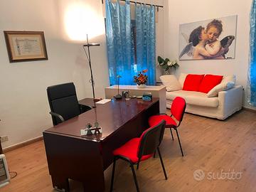 Studio professionale