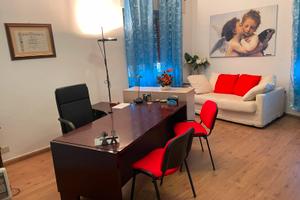 Studio professionale