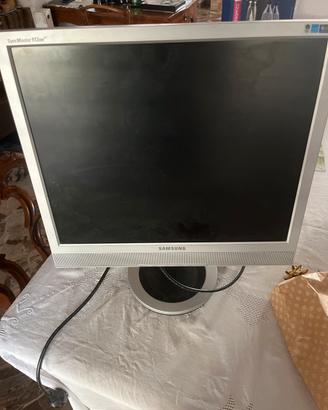 Schermo PC