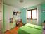 Immagine 15